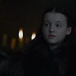Filename=GAME_OF_THRONES_-_E7X01_DRAGONSTONE_264.jpg
Filesize=132KiB
Dimensions=1920x1088
Date added=Sep 22, 2023 GAME_OF_THRONES_-_E7X01_DRAGONSTONE_264.jpg