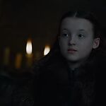 Filename=GAME_OF_THRONES_-_E7X01_DRAGONSTONE_265.jpg
Filesize=131KiB
Dimensions=1920x1088
Date added=Sep 22, 2023 GAME_OF_THRONES_-_E7X01_DRAGONSTONE_265.jpg