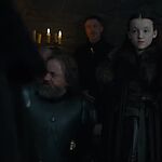 Filename=GAME_OF_THRONES_-_E7X01_DRAGONSTONE_266.jpg
Filesize=139KiB
Dimensions=1920x1088
Date added=Sep 22, 2023 GAME_OF_THRONES_-_E7X01_DRAGONSTONE_266.jpg