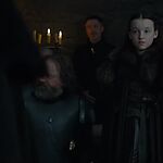 Filename=GAME_OF_THRONES_-_E7X01_DRAGONSTONE_267.jpg
Filesize=143KiB
Dimensions=1920x1088
Date added=Sep 22, 2023 GAME_OF_THRONES_-_E7X01_DRAGONSTONE_267.jpg