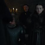 Filename=GAME_OF_THRONES_-_E7X01_DRAGONSTONE_268.jpg
Filesize=144KiB
Dimensions=1920x1088
Date added=Sep 22, 2023 GAME_OF_THRONES_-_E7X01_DRAGONSTONE_268.jpg