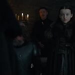 Filename=GAME_OF_THRONES_-_E7X01_DRAGONSTONE_269.jpg
Filesize=144KiB
Dimensions=1920x1088
Date added=Sep 22, 2023 GAME_OF_THRONES_-_E7X01_DRAGONSTONE_269.jpg