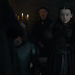 Filename=GAME_OF_THRONES_-_E7X01_DRAGONSTONE_270.jpg
Filesize=143KiB
Dimensions=1920x1088
Date added=Sep 22, 2023 GAME_OF_THRONES_-_E7X01_DRAGONSTONE_270.jpg