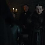 Filename=GAME_OF_THRONES_-_E7X01_DRAGONSTONE_271.jpg
Filesize=141KiB
Dimensions=1920x1088
Date added=Sep 22, 2023 GAME_OF_THRONES_-_E7X01_DRAGONSTONE_271.jpg