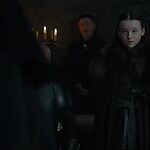 Filename=GAME_OF_THRONES_-_E7X01_DRAGONSTONE_272.jpg
Filesize=140KiB
Dimensions=1920x1088
Date added=Sep 22, 2023 GAME_OF_THRONES_-_E7X01_DRAGONSTONE_272.jpg