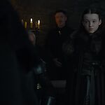 Filename=GAME_OF_THRONES_-_E7X01_DRAGONSTONE_274.jpg
Filesize=142KiB
Dimensions=1920x1088
Date added=Sep 22, 2023 GAME_OF_THRONES_-_E7X01_DRAGONSTONE_274.jpg