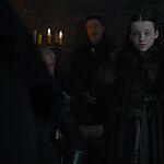 Filename=GAME_OF_THRONES_-_E7X01_DRAGONSTONE_275.jpg
Filesize=142KiB
Dimensions=1920x1088
Date added=Sep 22, 2023 GAME_OF_THRONES_-_E7X01_DRAGONSTONE_275.jpg