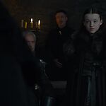 Filename=GAME_OF_THRONES_-_E7X01_DRAGONSTONE_276.jpg
Filesize=143KiB
Dimensions=1920x1088
Date added=Sep 22, 2023 GAME_OF_THRONES_-_E7X01_DRAGONSTONE_276.jpg