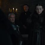 Filename=GAME_OF_THRONES_-_E7X01_DRAGONSTONE_278.jpg
Filesize=153KiB
Dimensions=1920x1088
Date added=Sep 22, 2023 GAME_OF_THRONES_-_E7X01_DRAGONSTONE_278.jpg