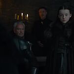 Filename=GAME_OF_THRONES_-_E7X01_DRAGONSTONE_279.jpg
Filesize=159KiB
Dimensions=1920x1088
Date added=Sep 22, 2023 GAME_OF_THRONES_-_E7X01_DRAGONSTONE_279.jpg