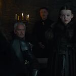 GAME_OF_THRONES_-_E7X01_DRAGONSTONE_280.jpg