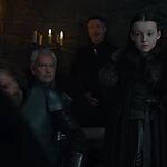 Filename=GAME_OF_THRONES_-_E7X01_DRAGONSTONE_281.jpg
Filesize=172KiB
Dimensions=1920x1088
Date added=Sep 22, 2023 GAME_OF_THRONES_-_E7X01_DRAGONSTONE_281.jpg