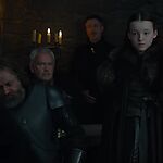 Filename=GAME_OF_THRONES_-_E7X01_DRAGONSTONE_282.jpg
Filesize=178KiB
Dimensions=1920x1088
Date added=Sep 22, 2023 GAME_OF_THRONES_-_E7X01_DRAGONSTONE_282.jpg