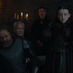 Filename=GAME_OF_THRONES_-_E7X01_DRAGONSTONE_283.jpg
Filesize=178KiB
Dimensions=1920x1088
Date added=Sep 22, 2023 GAME_OF_THRONES_-_E7X01_DRAGONSTONE_283.jpg