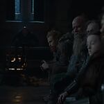 Filename=GAME_OF_THRONES_-_E7X01_DRAGONSTONE_284.jpg
Filesize=171KiB
Dimensions=1920x1088
Date added=Sep 22, 2023 GAME_OF_THRONES_-_E7X01_DRAGONSTONE_284.jpg
