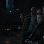 Filename=GAME_OF_THRONES_-_E7X01_DRAGONSTONE_285.jpg
Filesize=173KiB
Dimensions=1920x1088
Date added=Sep 22, 2023 GAME_OF_THRONES_-_E7X01_DRAGONSTONE_285.jpg