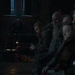 Filename=GAME_OF_THRONES_-_E7X01_DRAGONSTONE_286.jpg
Filesize=175KiB
Dimensions=1920x1088
Date added=Sep 22, 2023 GAME_OF_THRONES_-_E7X01_DRAGONSTONE_286.jpg