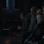 Filename=GAME_OF_THRONES_-_E7X01_DRAGONSTONE_287.jpg
Filesize=175KiB
Dimensions=1920x1088
Date added=Sep 22, 2023 GAME_OF_THRONES_-_E7X01_DRAGONSTONE_287.jpg