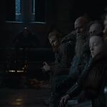 Filename=GAME_OF_THRONES_-_E7X01_DRAGONSTONE_288.jpg
Filesize=176KiB
Dimensions=1920x1088
Date added=Sep 22, 2023 GAME_OF_THRONES_-_E7X01_DRAGONSTONE_288.jpg