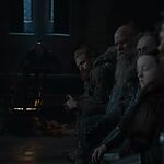 Filename=GAME_OF_THRONES_-_E7X01_DRAGONSTONE_290.jpg
Filesize=177KiB
Dimensions=1920x1088
Date added=Sep 22, 2023 GAME_OF_THRONES_-_E7X01_DRAGONSTONE_290.jpg