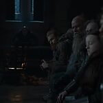 GAME_OF_THRONES_-_E7X01_DRAGONSTONE_292.jpg
