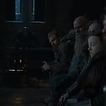 Filename=GAME_OF_THRONES_-_E7X01_DRAGONSTONE_294.jpg
Filesize=179KiB
Dimensions=1920x1088
Date added=Sep 22, 2023 GAME_OF_THRONES_-_E7X01_DRAGONSTONE_294.jpg