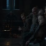 Filename=GAME_OF_THRONES_-_E7X01_DRAGONSTONE_295.jpg
Filesize=180KiB
Dimensions=1920x1088
Date added=Sep 22, 2023 GAME_OF_THRONES_-_E7X01_DRAGONSTONE_295.jpg