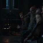 Filename=GAME_OF_THRONES_-_E7X01_DRAGONSTONE_296.jpg
Filesize=181KiB
Dimensions=1920x1088
Date added=Sep 22, 2023 GAME_OF_THRONES_-_E7X01_DRAGONSTONE_296.jpg
