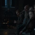 Filename=GAME_OF_THRONES_-_E7X01_DRAGONSTONE_297.jpg
Filesize=181KiB
Dimensions=1920x1088
Date added=Sep 22, 2023 GAME_OF_THRONES_-_E7X01_DRAGONSTONE_297.jpg