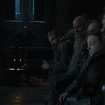 Filename=GAME_OF_THRONES_-_E7X01_DRAGONSTONE_298.jpg
Filesize=182KiB
Dimensions=1920x1088
Date added=Sep 22, 2023 GAME_OF_THRONES_-_E7X01_DRAGONSTONE_298.jpg