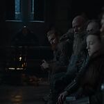 Filename=GAME_OF_THRONES_-_E7X01_DRAGONSTONE_299.jpg
Filesize=183KiB
Dimensions=1920x1088
Date added=Sep 22, 2023 GAME_OF_THRONES_-_E7X01_DRAGONSTONE_299.jpg