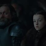 Filename=GAME_OF_THRONES_-_E7X01_DRAGONSTONE_301.jpg
Filesize=151KiB
Dimensions=1920x1088
Date added=Sep 22, 2023 GAME_OF_THRONES_-_E7X01_DRAGONSTONE_301.jpg