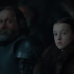 Filename=GAME_OF_THRONES_-_E7X01_DRAGONSTONE_302.jpg
Filesize=153KiB
Dimensions=1920x1088
Date added=Sep 22, 2023 GAME_OF_THRONES_-_E7X01_DRAGONSTONE_302.jpg