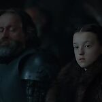 Filename=GAME_OF_THRONES_-_E7X01_DRAGONSTONE_303.jpg
Filesize=157KiB
Dimensions=1920x1088
Date added=Sep 22, 2023 GAME_OF_THRONES_-_E7X01_DRAGONSTONE_303.jpg