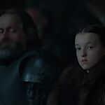 Filename=GAME_OF_THRONES_-_E7X01_DRAGONSTONE_304.jpg
Filesize=159KiB
Dimensions=1920x1088
Date added=Sep 22, 2023 GAME_OF_THRONES_-_E7X01_DRAGONSTONE_304.jpg