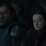 GAME_OF_THRONES_-_E7X01_DRAGONSTONE_305.jpg