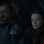 GAME_OF_THRONES_-_E7X01_DRAGONSTONE_306.jpg