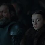 Filename=GAME_OF_THRONES_-_E7X01_DRAGONSTONE_307.jpg
Filesize=161KiB
Dimensions=1920x1088
Date added=Sep 22, 2023 GAME_OF_THRONES_-_E7X01_DRAGONSTONE_307.jpg