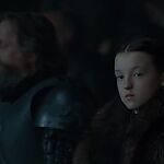 GAME_OF_THRONES_-_E7X01_DRAGONSTONE_308.jpg