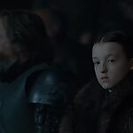 Filename=GAME_OF_THRONES_-_E7X01_DRAGONSTONE_309.jpg
Filesize=159KiB
Dimensions=1920x1088
Date added=Sep 22, 2023 GAME_OF_THRONES_-_E7X01_DRAGONSTONE_309.jpg