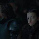 Filename=GAME_OF_THRONES_-_E7X01_DRAGONSTONE_310.jpg
Filesize=159KiB
Dimensions=1920x1088
Date added=Sep 22, 2023 GAME_OF_THRONES_-_E7X01_DRAGONSTONE_310.jpg
