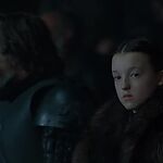 Filename=GAME_OF_THRONES_-_E7X01_DRAGONSTONE_311.jpg
Filesize=159KiB
Dimensions=1920x1088
Date added=Sep 22, 2023 GAME_OF_THRONES_-_E7X01_DRAGONSTONE_311.jpg