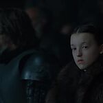 Filename=GAME_OF_THRONES_-_E7X01_DRAGONSTONE_312.jpg
Filesize=159KiB
Dimensions=1920x1088
Date added=Sep 22, 2023 GAME_OF_THRONES_-_E7X01_DRAGONSTONE_312.jpg