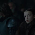 Filename=GAME_OF_THRONES_-_E7X01_DRAGONSTONE_313.jpg
Filesize=158KiB
Dimensions=1920x1088
Date added=Sep 22, 2023 GAME_OF_THRONES_-_E7X01_DRAGONSTONE_313.jpg