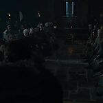 Filename=GAME_OF_THRONES_-_E7X01_DRAGONSTONE_314.jpg
Filesize=195KiB
Dimensions=1920x1088
Date added=Sep 22, 2023 GAME_OF_THRONES_-_E7X01_DRAGONSTONE_314.jpg