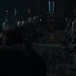Filename=GAME_OF_THRONES_-_E7X01_DRAGONSTONE_315.jpg
Filesize=209KiB
Dimensions=1920x1088
Date added=Sep 22, 2023 GAME_OF_THRONES_-_E7X01_DRAGONSTONE_315.jpg