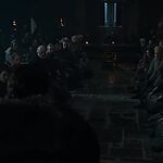 GAME_OF_THRONES_-_E7X01_DRAGONSTONE_317.jpg