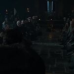 GAME_OF_THRONES_-_E7X01_DRAGONSTONE_318.jpg