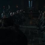 GAME_OF_THRONES_-_E7X01_DRAGONSTONE_319.jpg