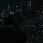 GAME_OF_THRONES_-_E7X01_DRAGONSTONE_320.jpg